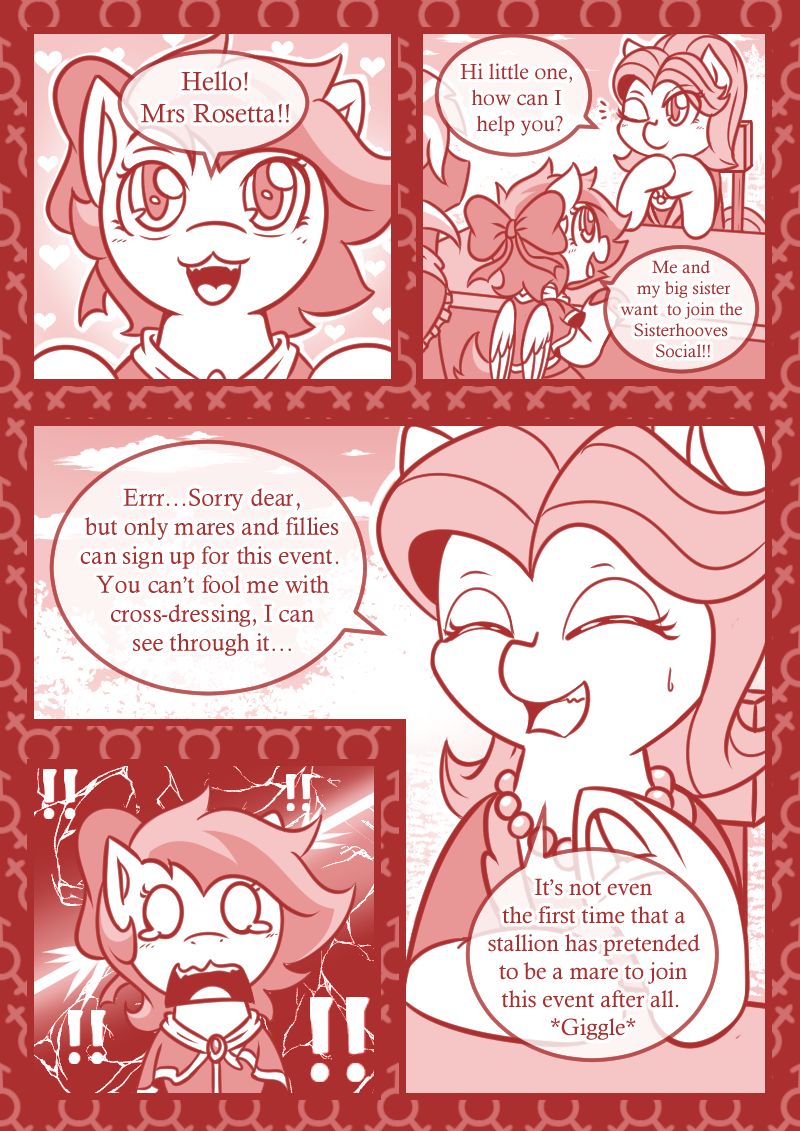 (vacacung ) Second World Vol. 4 (My little pony)_065.jpg